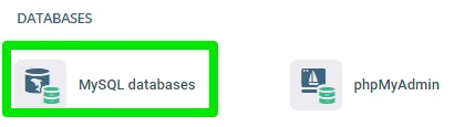 How to Manually Transfer Your Website?