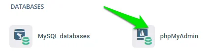 How to Manually Transfer Your Website?