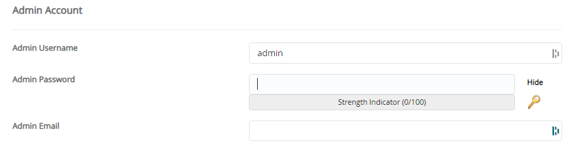 What is a Subdomain Name & How to Create One