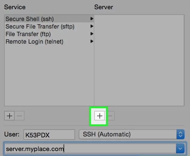 how to use telnet to start programs remotely how to use telnet to start programs remotely