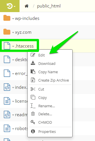 How to Redirect Non-WWW URLs to WWW?