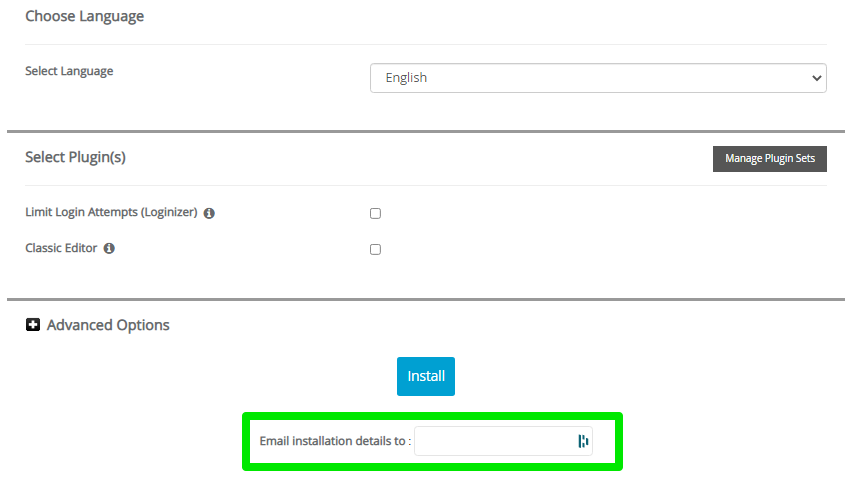 What is a Subdomain Name & How to Create One