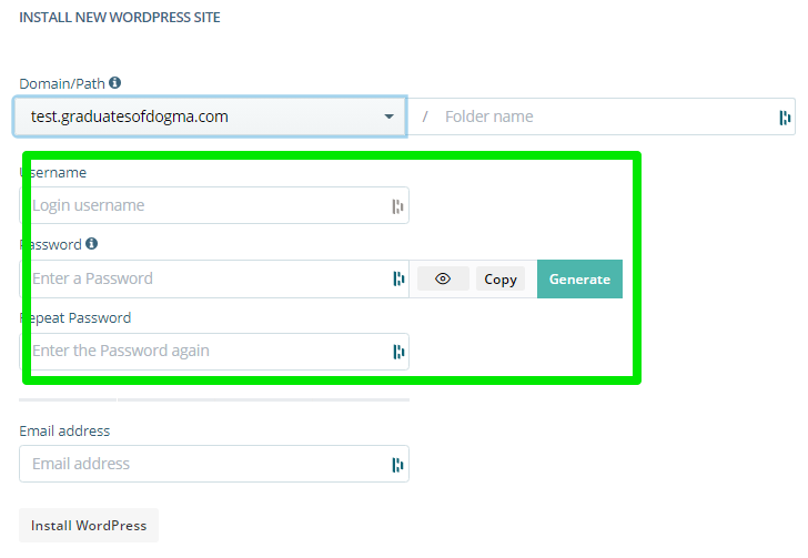 What is a Subdomain Name & How to Create One