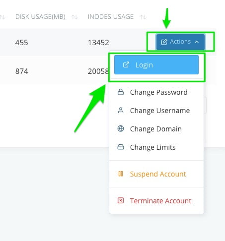 How to configure SPF, DKIM, and DMARC records?