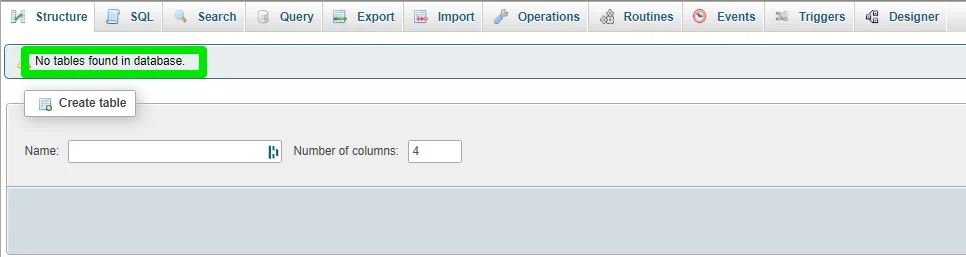 How to Manually Transfer Your Website?