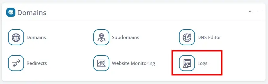 How to Fix HTTP Error 500: A Step-by-Step Guide, How to Fix an HTTP 500 Error: A Troubleshooting Guide