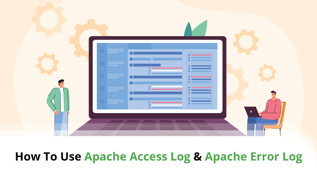How-To-Use-Apache-Access-Log-and-Apache-Error-Log
