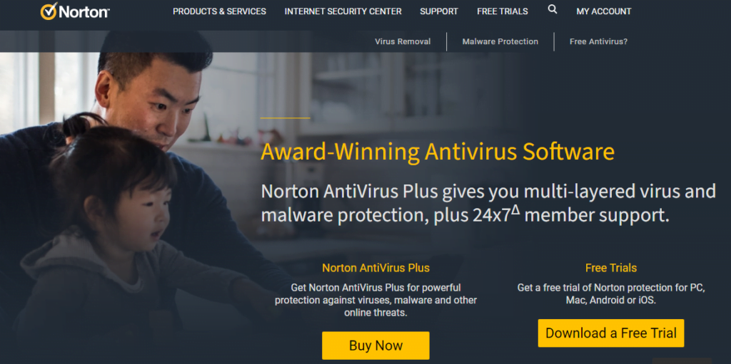 what does mac recommend for antivirus what does mac recommend for antivirus
