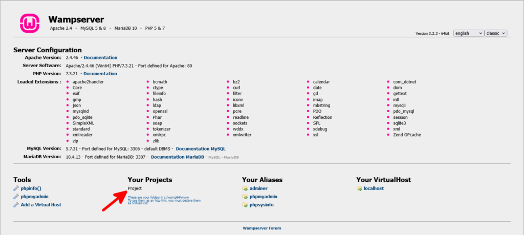 Why Is My Localhost WordPress So Slow?