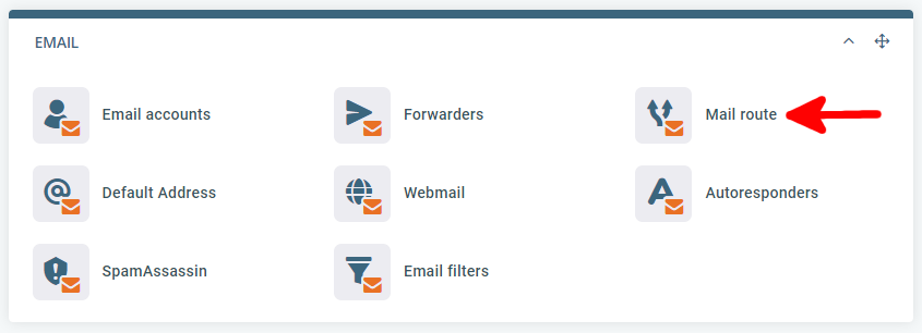How To Point My Email To Gmail Knowledge Base Scalahosting How To Point My Email To Gmail Knowledge Base Scalahosting