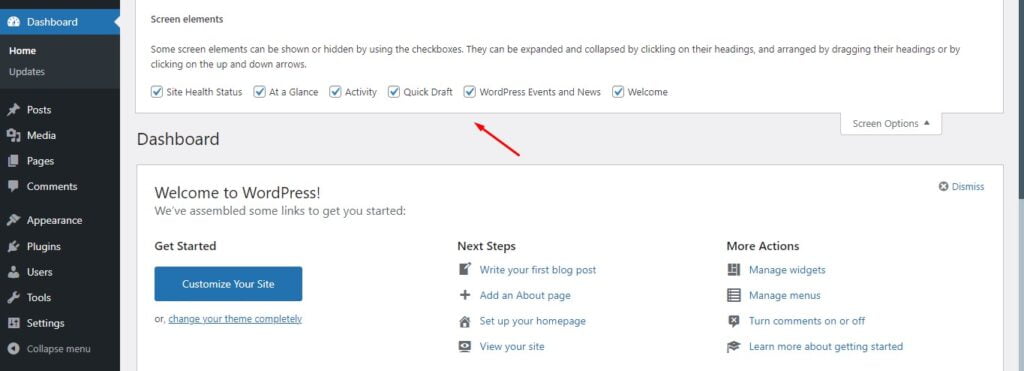 How to Customize Your WordPress Dashboard, Adding New Columns to Your Post/Page List