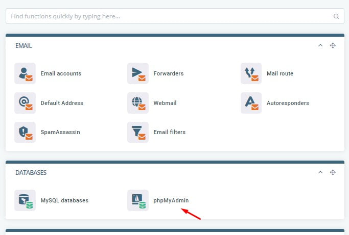 How to Change Your WordPress Username?