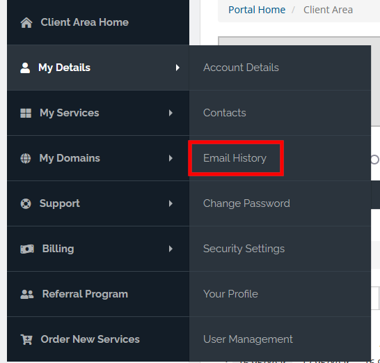 Fixing SMTP Host Connectivity Issues in WordPress, Make sure you’re using the correct SMTP settings