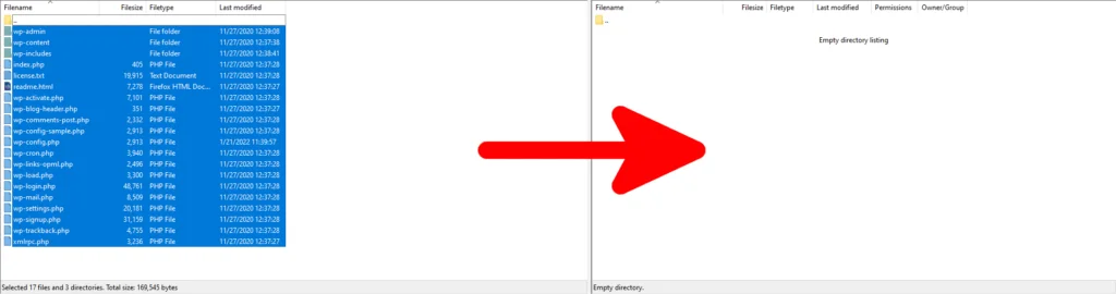 files./wp-content/uploads/2020/12/com