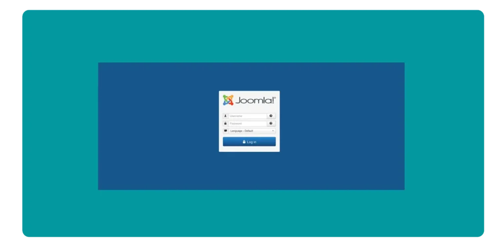 How to Install Joomla Templates, How to Install a Joomla Template