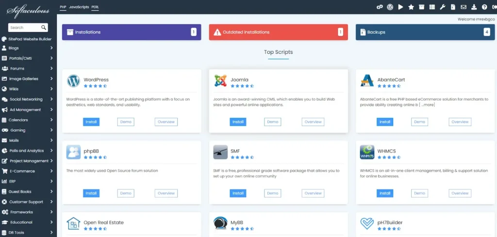 Convert Wix to WordPress: Complete Guide