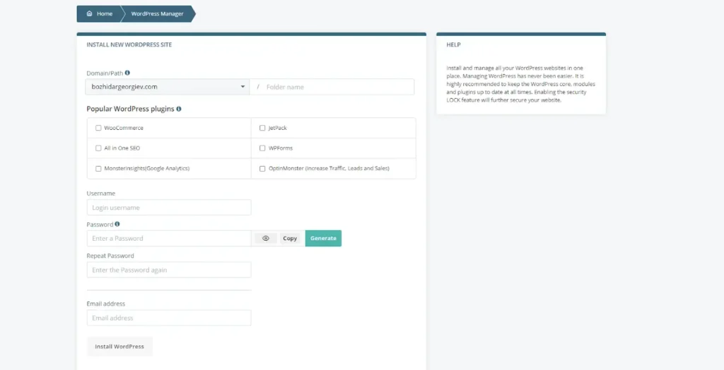 Convert Wix to WordPress: Complete Guide