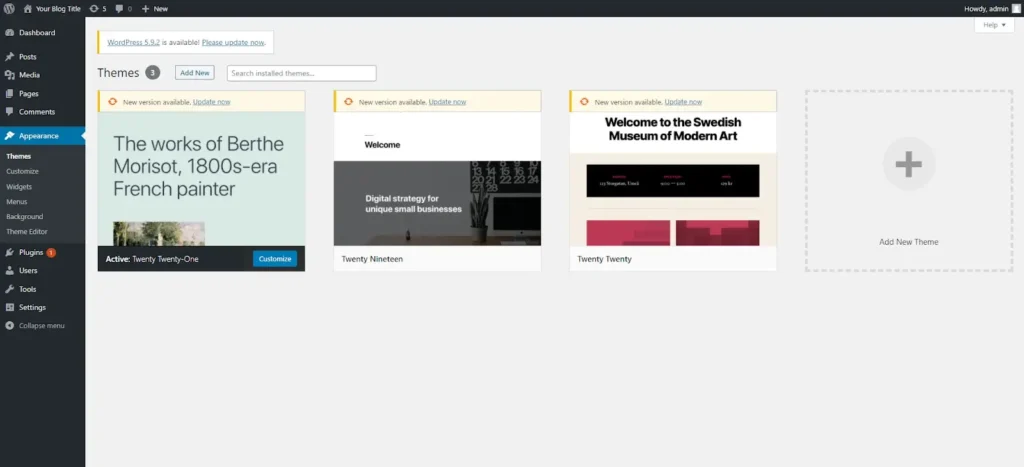 Convert Wix to WordPress: Complete Guide