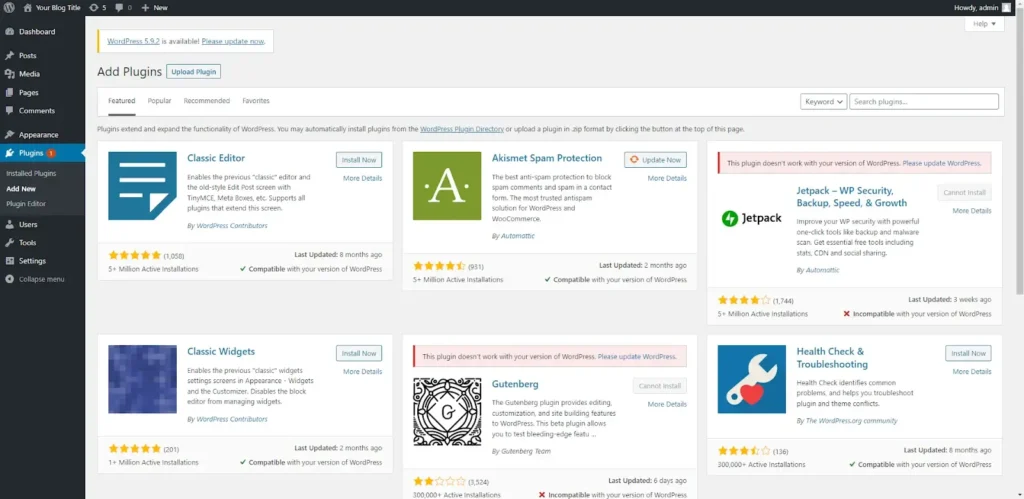 Convert Wix to WordPress: Complete Guide