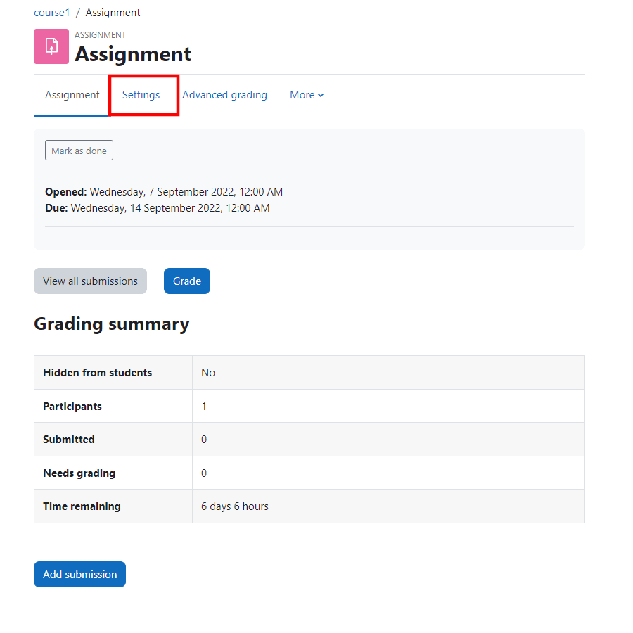 How To Apply Activity Restrictions in Moodle, Restricting Access to Course Resources and Activities 4