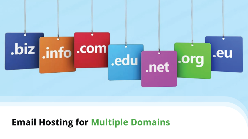 Email Hosting for Multiple Domains - Knowledge base - ScalaHosting