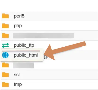 Where is Configuration.php in Joomla?, Where is configuration.php in Joomla? 2