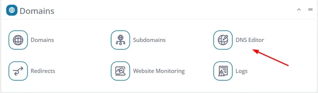 Connect Cloudflare to SPanel Website, How to Integrate Cloudflare in SPanel: Step-by-Step Guide