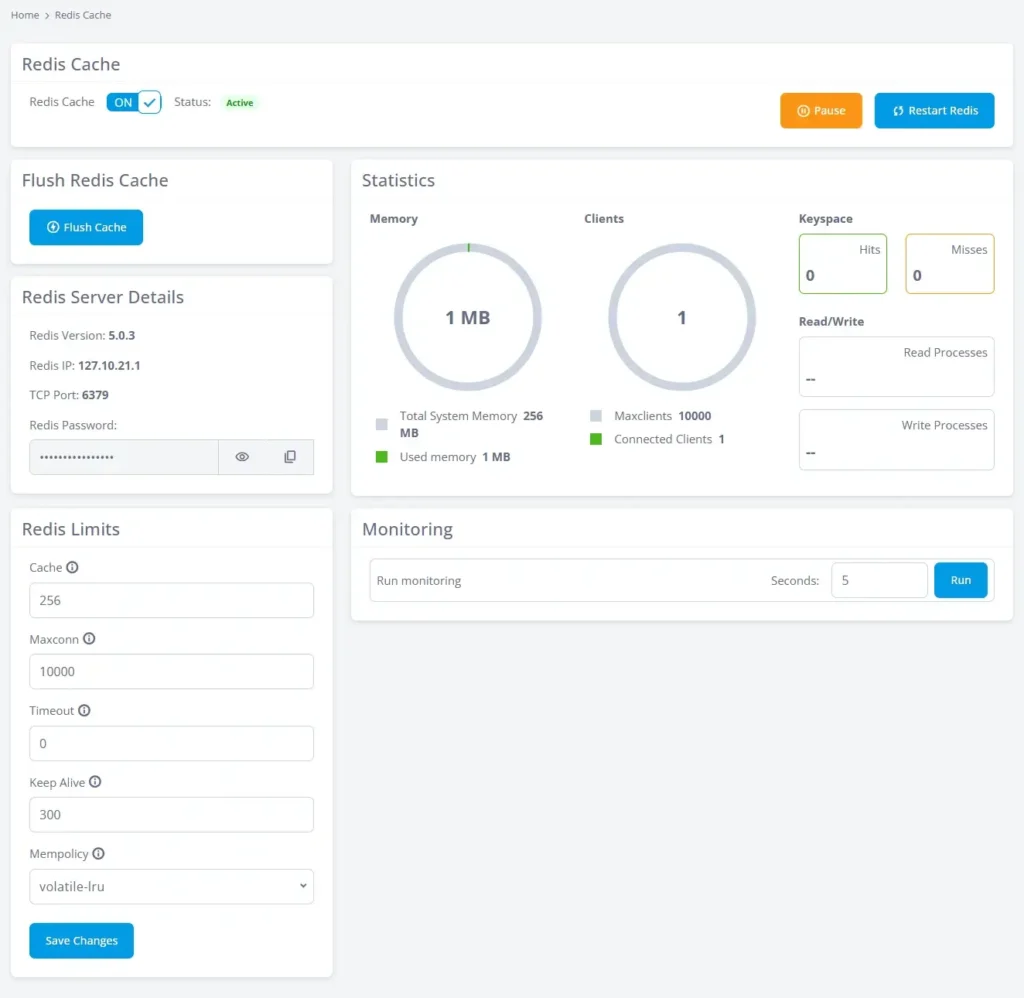 Why Is My WordPress Site Slow?, Optimize your site and hosting environment
