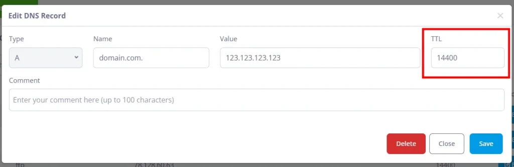 How to Flush DNS Cache in Windows, Linux, and macOS, Clearing DNS Cache in Public Resolvers