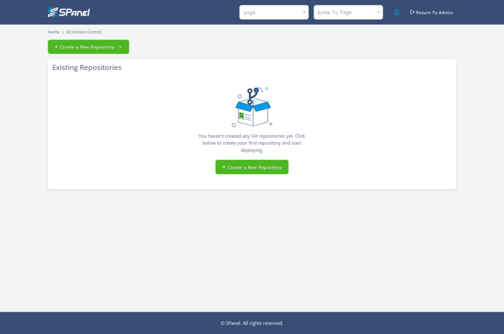 Auto-Deploy from GitHub, GitLab, or Bitbucket to Your VPS, How it actually works