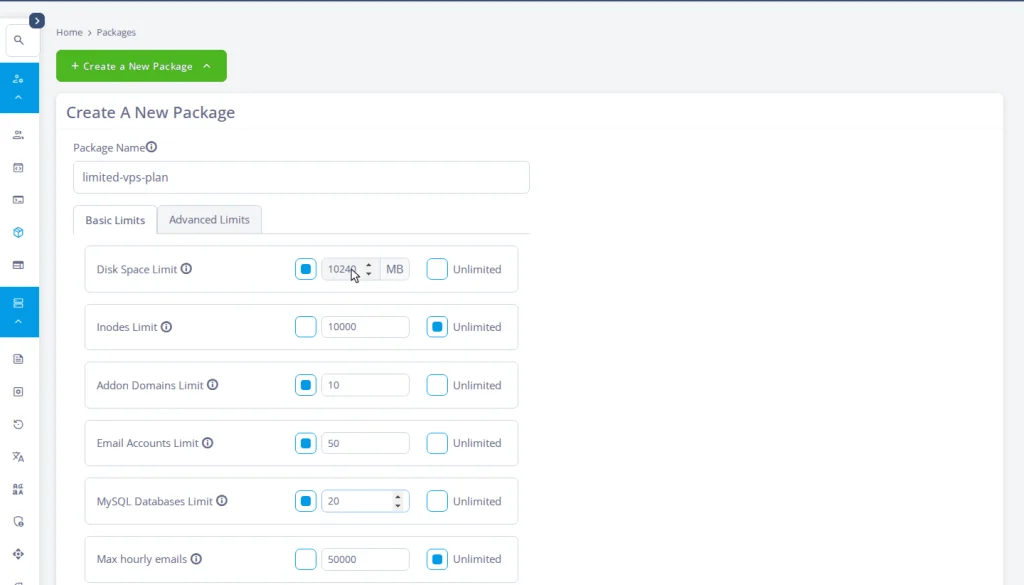We Built Resource Limits on cgroups v2 – the Same Kernel Tech Containers Run On, The cpm sweep: one second, on purpose