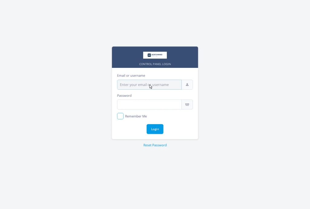 One Server, One Brand: How to Plan Multi-Brand Hosting the Right Way, Planning your multi-brand setup, server by server